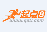 吕梁最新联系高价回收药品电话方法分析(最方便真实的吕梁怎么找药材收购商联系方式方法)